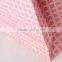 Shopping Paper Bag Foaming Process/Foldable Gift Bag