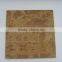 Yellow Wooden Limestone Tile Polished Wooden Yellow Limestone Tile Golden Liemstone