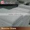 Grey green sandstone china sandstone cladding