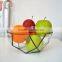 Geometric Handmade Glass Bowl Star 3 sizes Glass Terrarium