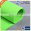 Blue , red , green 2mm thickness polyester felt