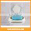 Hanging soap holder bathroom soap rack