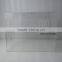 Cheap custom Transparent acrylic nike shoe box