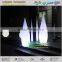 Wedding Leading Road Decor Led Floor Lamp for Events
