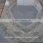 New Product Hanover Granite Tiles Price Is Cheap