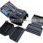 PM1350 300 Pcs Top Quality Drill Set and Accssory Supper Set