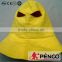 firefighter nomex fabric fireproof fire resistant hood