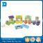 Baby colorful wooden educational toys,Eco-friendly wooden educational toys,wooden educational toys for kids 18 months