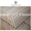 PFM beige marble moulding, marble wall border, stone skirting, decorative wall borders