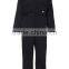 anti fire clothing