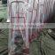 handtruck 600LB HAND TROLLEY HT1805