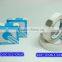 Double sided adhesive tape