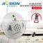 Aosion indoor effective fly repeller