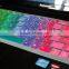 waterproof silicone keyboard film | colored laptop keyboard skin for asus