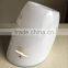 CEB-0011A Ice Bucket New Design