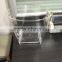 CEB-526 all transparent ice bucket