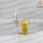 Slurry test kit, mud balance,marsh funnel viscometer,sand content kit