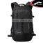 New Design Premium Quality Outdoor Hiking Lightweight Outdoor Adventure Waterproof Laptop Backpack