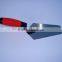 Wood handle Trowel/Drywall Trowel