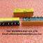 Relay 14 pin 1a 30vdc DS4E-S-DC5V/DS4E-S