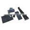 Jinhua Hesheng 2015 the most Popular Storage Organizer with High Quality Trade Assurance HS-S159