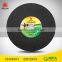 7 inch Abrasive Disc Type fiber aluminum oxide grinding discs