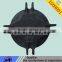 Water Meter part products