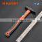 Professional 300g Machinist Hammer With F/G Handle