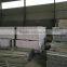 Galvanized unistrut steel c channel