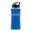 Clear Plastic Drinking Water Bottle Drinking Water Bottle