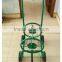 High quality hose reel cart TC1849