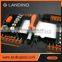 China Manufacturer Excellent Material promotional screwdriver