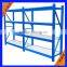 Reach High Quality Shelving System