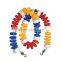 Wholesale High Quality Divider Float Line 25 Meter Swimming Pool