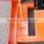 1000lbs Hydraulic ATV/Motorcycle Lift Jack with Anti-Slip Pedal