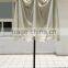 2016 New Design 450x260cm Extend M arket Big Outdoor Umbrella