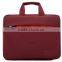 Fancy15 inch laptop bag for business with polyester