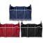 New Foldable Collapsible Car Boot Storage Box Heavy Duty Tidy Tool Organizer Bag