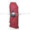 Electric heating bag, heating pad for tools