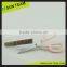 Easy to use and High quality student Scissors with multiple functions made in China