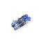 CT0710 Stainless Steel Multifunction Pliers with Aluminum Handle