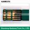 6 Pcs Golded Punch & Chisel Sets