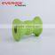 Hot Sales Massage Stick EVA Foot Massage Roller