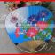 2014 new Japanese style crafts gift fan