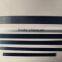durable black painted steel strip hot sale in  com