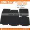 Best Selling Heavy Duty Waterproof Universal 3D PVC Car Mat