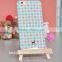 For iphone 7s case, transparent clear tpu case for iphone 7s
