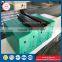 High quality plastic special shaped parts made in NingJin