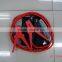 Booster Cable BC600AA96