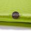 Camouflage Can Be Spliced Self Inflating Cushion Air Mattress Camping Mat With Pillow For Single